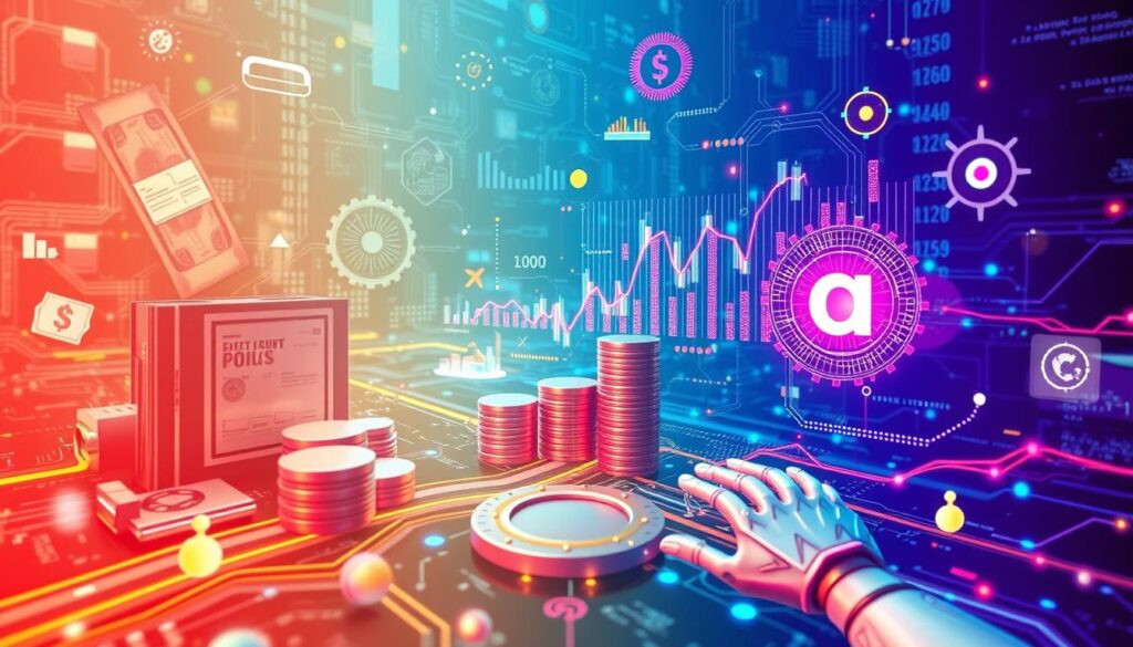 FinTech Solutions