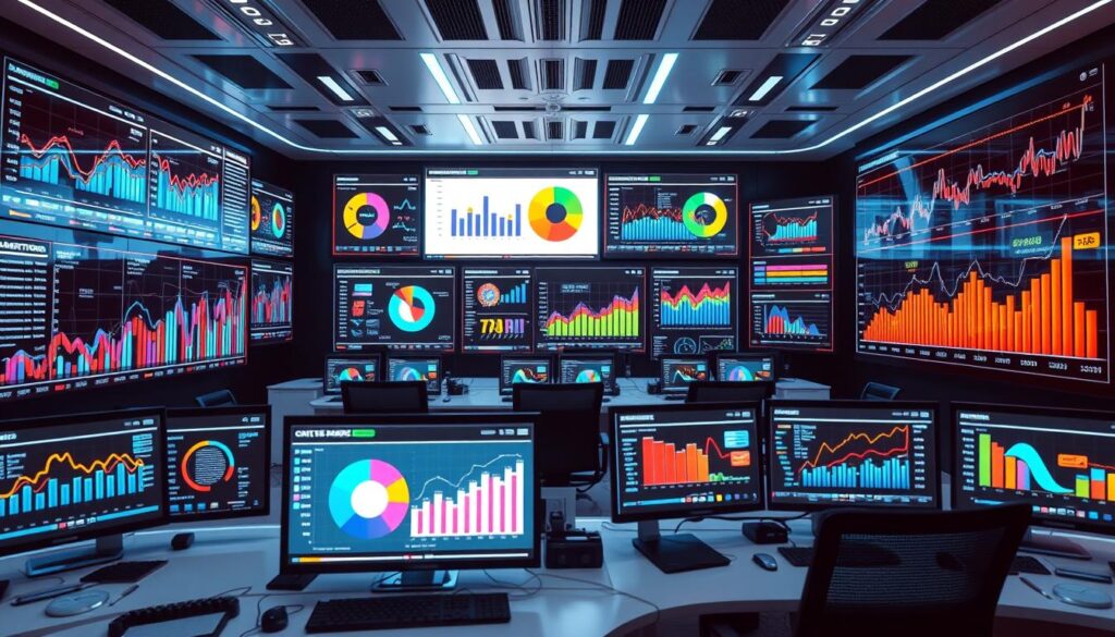 affiliate marketing analytics