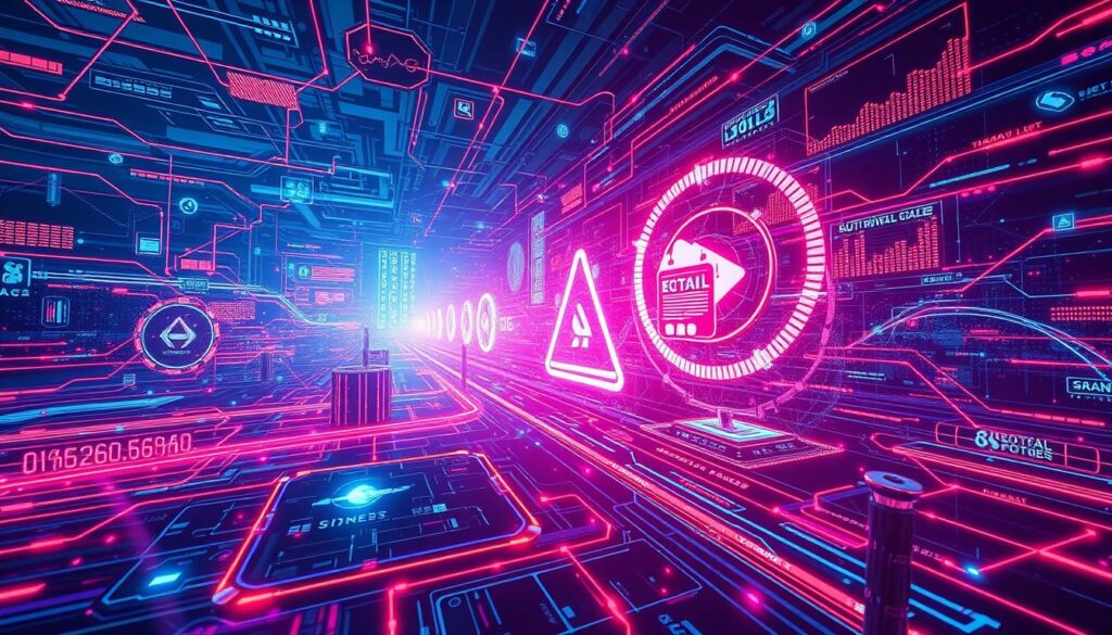 automated marketing agency using ai tools