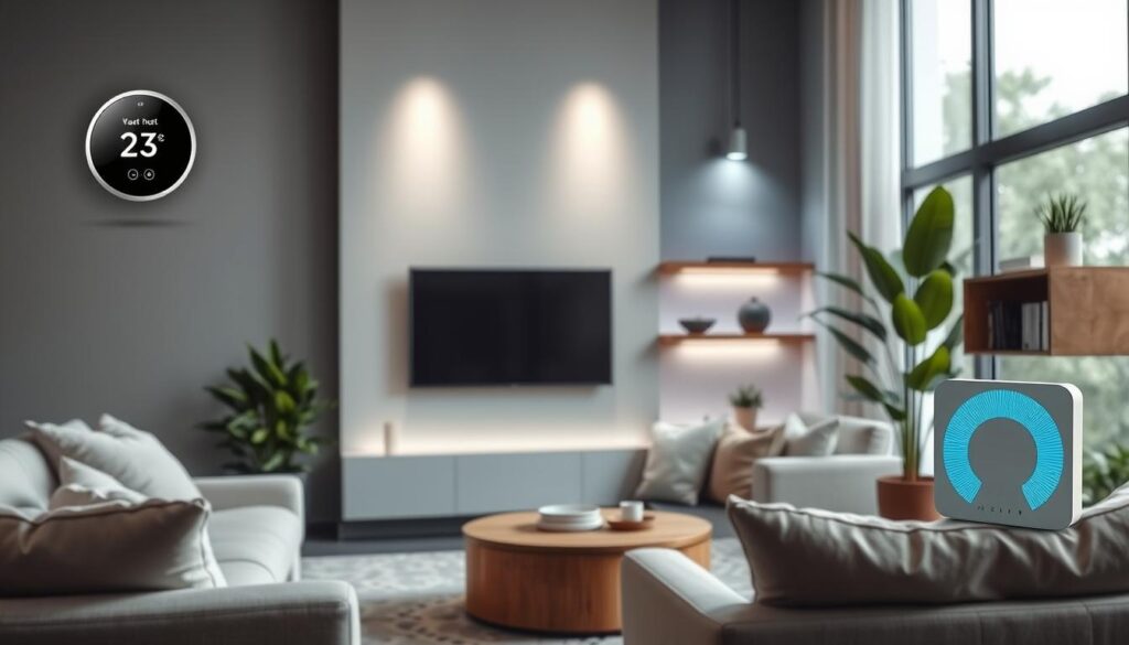 best tools for home automation