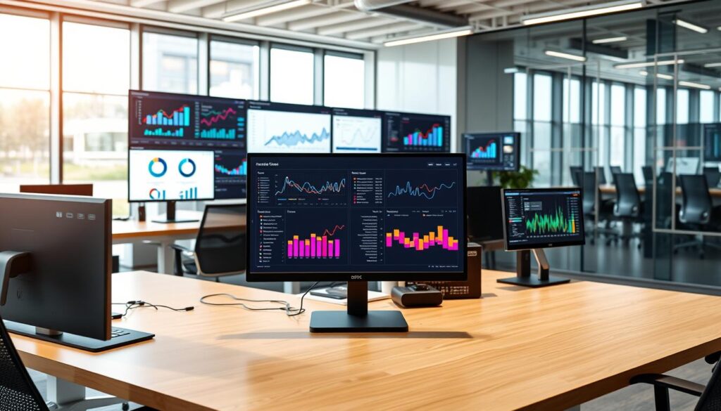 business intelligence tools