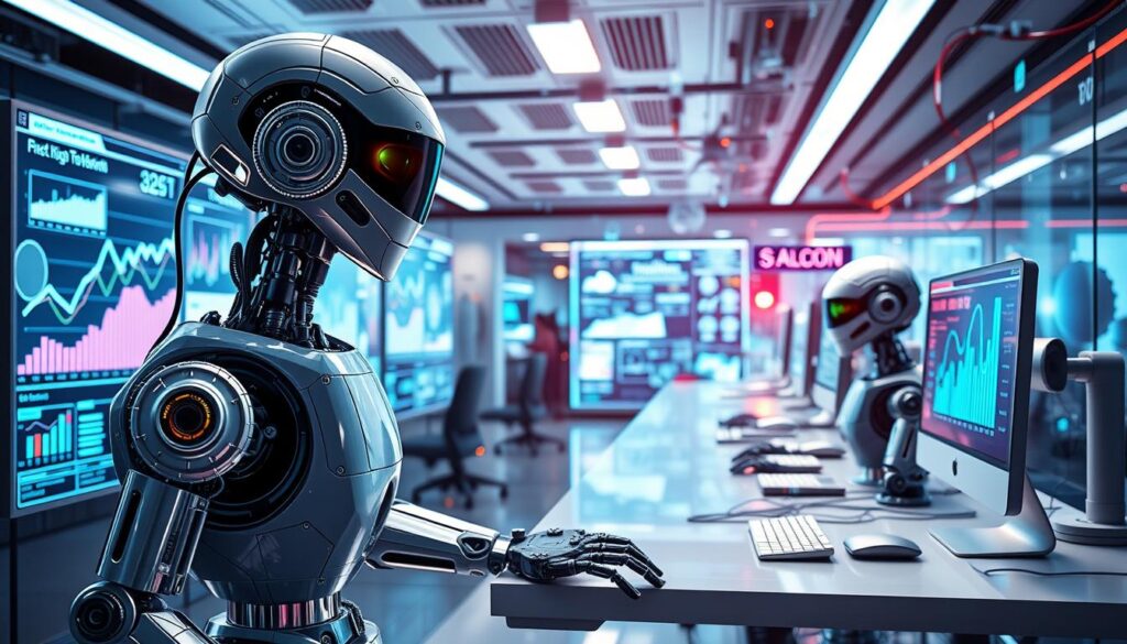content automation