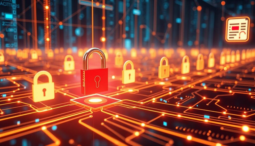 data compliance