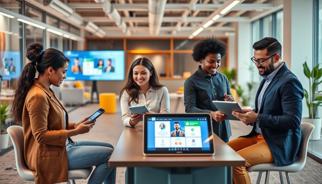 employee onboarding best practices