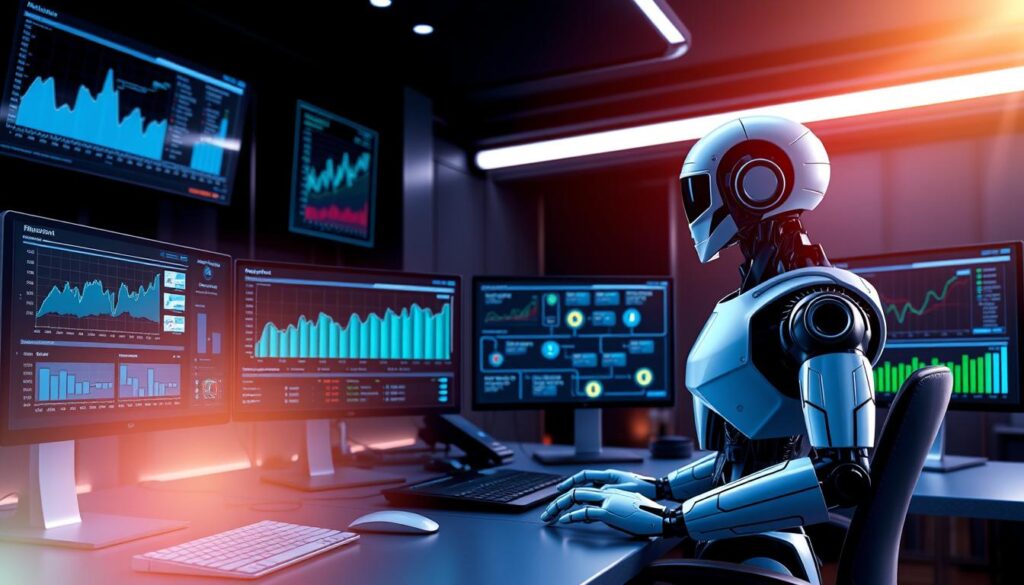how to automate affiliate marketing , earn thousands daily