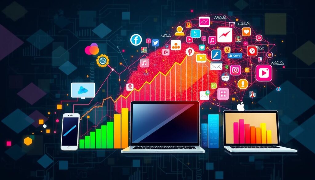 how to automate digital advertising campaigns