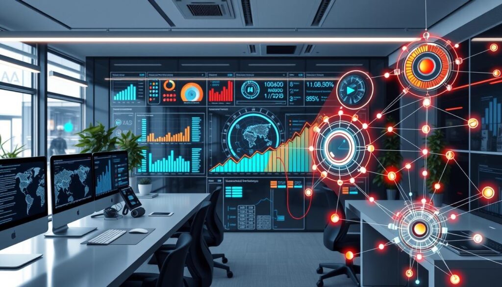 how to automate lead generation