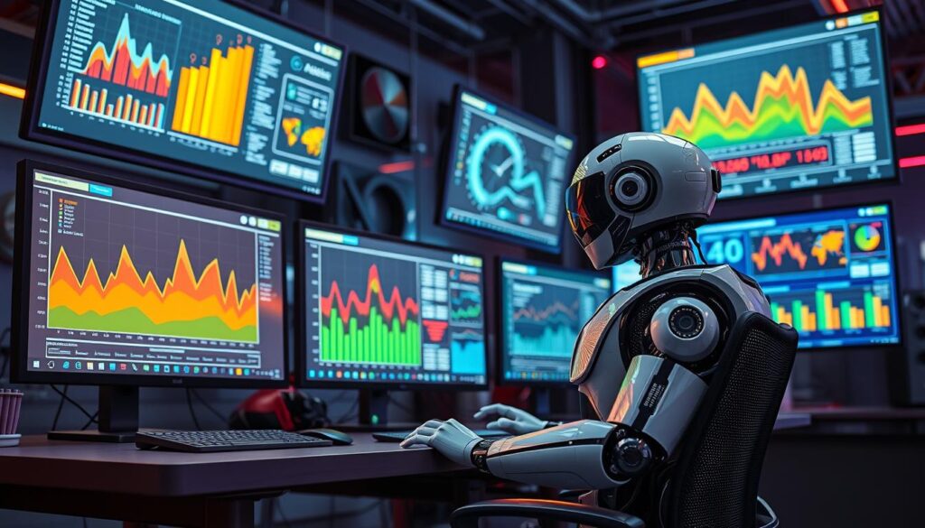 how to automate sales tracking