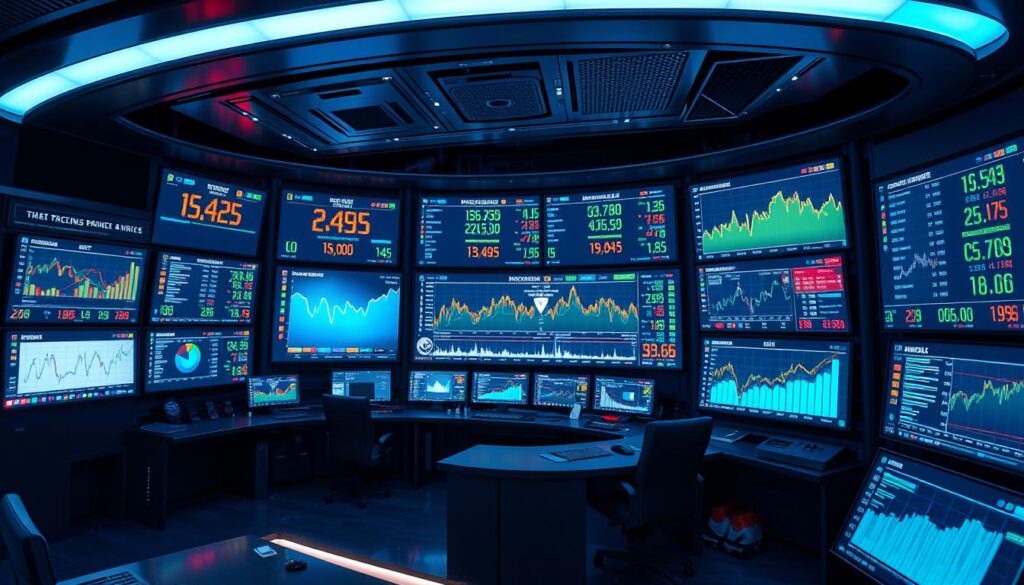pricing automation