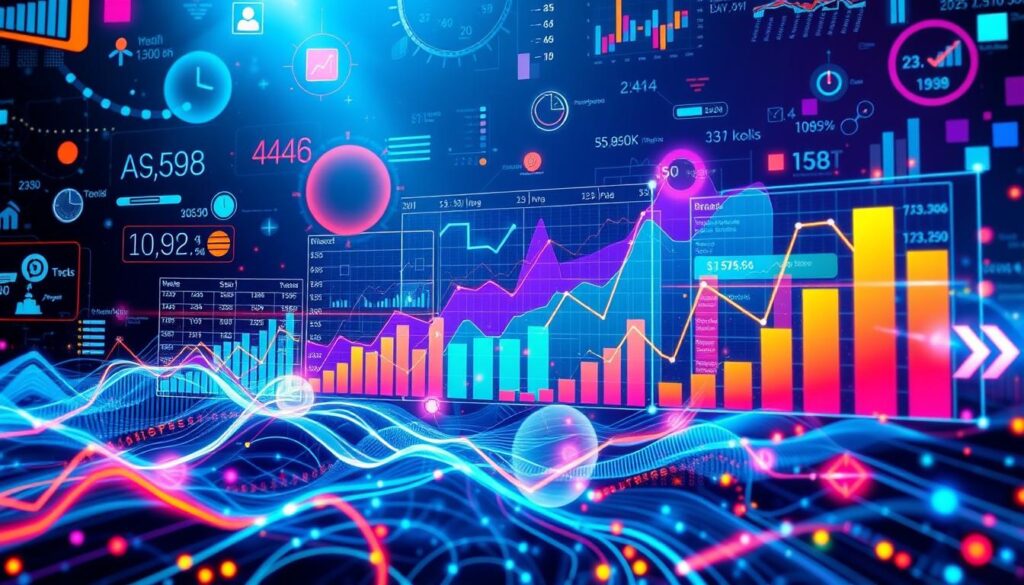 sales forecasting models
