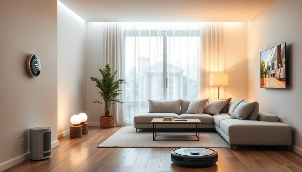 top smart devices for home automation
